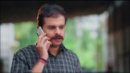 Kavya Ek Jazbaa Ek Junoon - 5th July 2024